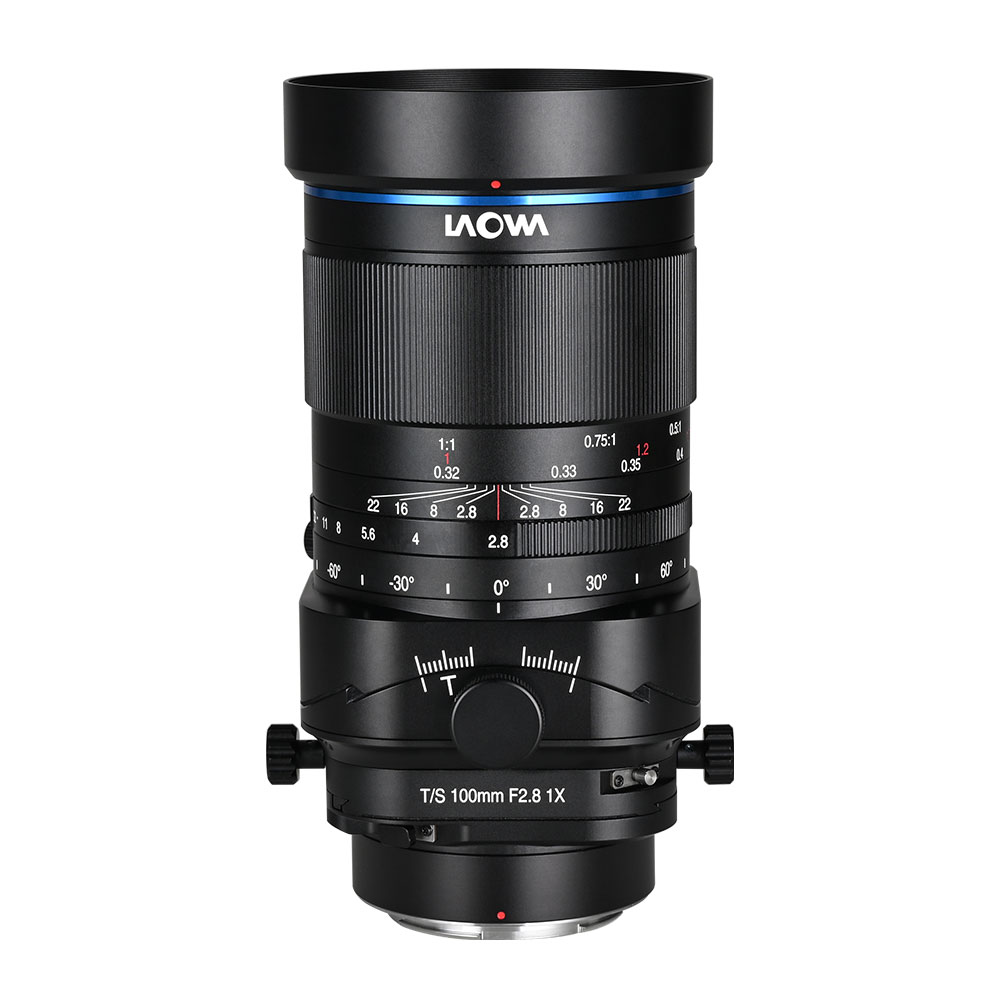 100mmF2.8 Tilt-Shift_01.jpg